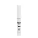 LEVISSIME Сыворотка для роста ресниц и бровей / Long Lash Color 10 мл, фото 1