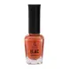IQ BEAUTY 032 лак для ногтей укрепляющий с биокерамикой / Nail polish PROLAC + bioceramics 12.5 мл, фото 1