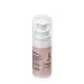 IQ BEAUTY Крем-масло для ногтей и кутикулы / Smoothie Oil Cream Candies & Sparkle 15 мл, фото 2