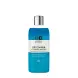 HD COSMETIC EFFICIENCY Средство трехфазное для снятия макияжа / Detoxifier eye makeup remover 100 мл, фото 1