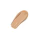MAKE UP FACTORY Сыворотка-основа с эффектом сияния, тон 20 медовый беж / Luminous Serum Foundation 30 мл, фото 4