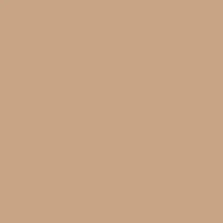 LARTE DEL BELLO Стик-корректор несовершенств кожи, 02 / SOS stick correction 1,6 гр - 4