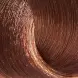 ESTEL PROFESSIONAL 7/75 краска для волос, русый коричнево-красный / DELUXE 60 мл, фото 1