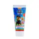 LONGA VITA Паста зубная детская профилактическая от 3-х лет Тутти-Фрутти / Longa Vita Paw Patrol Biotech 75 гр, фото 1