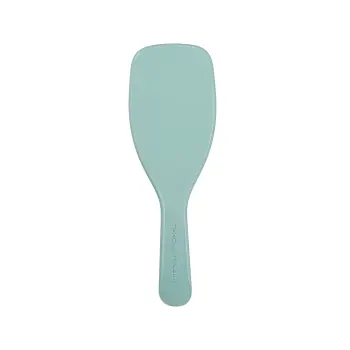 TANGLE TEEZER Расческа для волос / The Large Ultimate (Wet) Detangler Marine Teal, фото 4