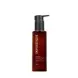 SKINJESTIQUE Пенка с глюконолактоном для умывания лица / Skinjestique Mild Acid Cleansing Foam 150 мл, фото 1