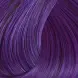 ESTEL PROFESSIONAL 4 краска для волос, фиалковый / ESSEX Princess Fashion 60 мл, фото 1
