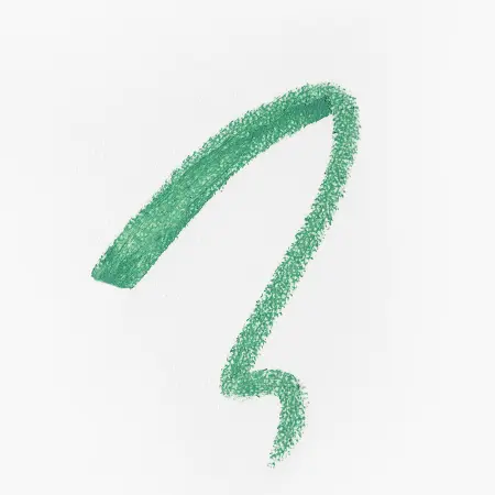 PROVOC Подводка гелевая в карандаше для глаз, 79 тиффани / Gel Eye Liner Lucky You 9 г - 3