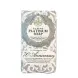 NESTI DANTE Мыло юбилейное платиновое / Platinum Soap 250 гр, фото 2