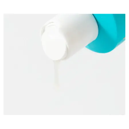 MOROCCANOIL Шампунь восстанавливающий / Moisture Repair Shampoo 70 мл - 4