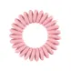 INVISIBOBBLE Резинка-браслет для волос / invisibobble ORIGINAL The Pinks, фото 3