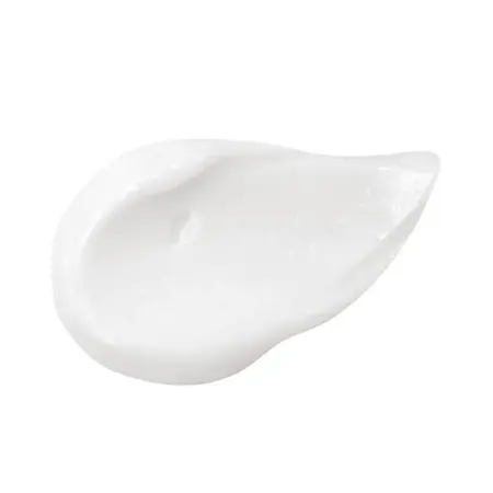 ARAVIA Professional Крем шелковый с пудрой для ног / Professional Silky Cream 100 мл - 4