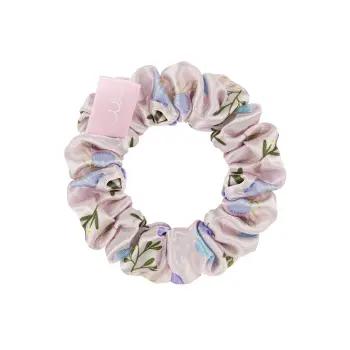 INVISIBOBBLE Набор аксессуаров для создания локонов, диаметр бигуди M / invisibobble SET Oasis Violet Spa Curl, фото 3
