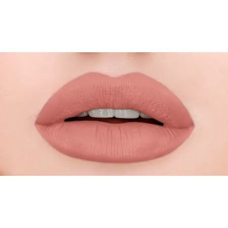 PROVOC Подводка гелевая в карандаше для губ, 210 бежево-лососевый / Gel Lip Liner Bow Day 7 г - 1