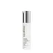 SKINJESTIQUE Крем пептидный с лифтинг эффектом для лица / Absolute Gorgeous firming cream 50 мл, фото 1