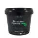 KAPOUS Порошок обесцвечивающий для волос / Menthol Green 500 г, фото 1