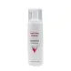 ARAVIA Professional Пенка для умывания с муцином улитки и зелёным чаем / Snail Foam Cleanser 160 мл, фото 1