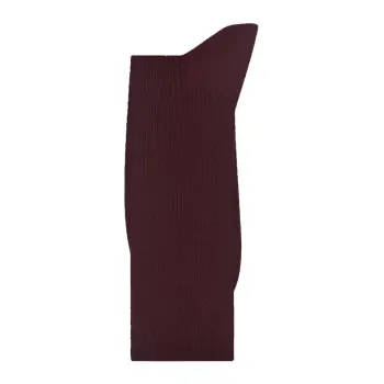 MINIMI Носки женские, высокая резинка, Bordo 35-38 / MINI FRESH 4103, фото 3