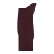 MINIMI Носки женские, высокая резинка, Bordo 35-38 / MINI FRESH 4103, фото 3