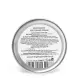 MORGAN’S Крем для бороды и усов / Moustache & Beard Cream 30 мл, фото 4