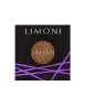 LIMONI Тени для век 009 / Eye Shadow Prism 2 гр, фото 1