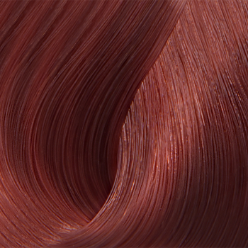 V-COLOR PROFESSIONAL 6.65 крем-краска перманентная, тёмно-русый красный махагон / DEMAX 60 мл, фото 1