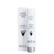 ARAVIA Professional Маска-корректор против несовершенств с хлорофилл-каротиновым комплексом и Д-пантенолом 3% / Blemish Correction Mask 100 мл, фото 2