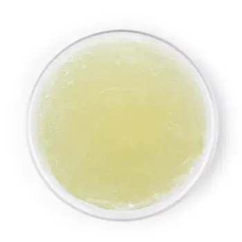 ARAVIA Professional Скраб-фитнес антицеллюлитный для тела / ANTI-CELLULITE SCRUB ARAVIA Laboratories 300 мл, фото 4