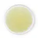 ARAVIA Professional Скраб-фитнес антицеллюлитный для тела / ANTI-CELLULITE SCRUB ARAVIA Laboratories 300 мл, фото 4