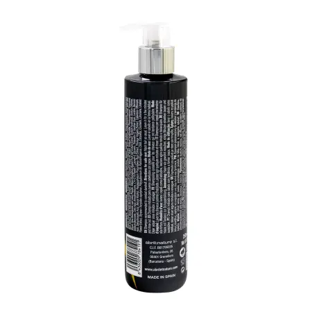 ABRIL ET NATURE Шампунь против перхоти / Bain Shampoo Anti-Dandruff 250 мл - 2