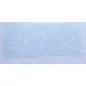 DECLARE Крем матирующий увлажняющий / Pure Balance Matifying Hydro Cream 200 мл, фото 3