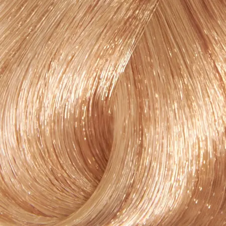 OLLIN PROFESSIONAL 9/00 краска для волос, блондин глубокий / OLLIN COLOR 60 мл - 1