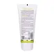 ARAVIA Professional Гель очищающий для лица и тела с салициловой кислотой / Anti-Acne Cleansing Gel, 200 мл, фото 5