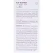 HOLY LAND Крем корректирующий многофункциональный SPF 50, оттенок light / Age Defense CC Cream 50 мл, фото 3