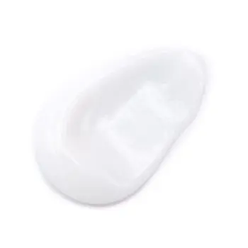 ARAVIA Professional Крем-корректор азелаиновый для лица / Azelaic Correcting Cream 50 мл, фото 2