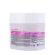 ARAVIA Professional Скраб для тела полирующий сухой / Berry Polish 300 г, фото 3
