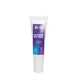 BEAUTYDRUGS Крем точечный против несовершенств кожи / BD 132 05 Anti-blemish Spot Cream 10 мл, фото 1