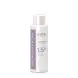 ESTEL PROFESSIONAL Активатор 1,5% / Sensation De Luxe 60 мл, фото 1