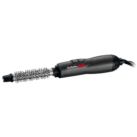 BABYLISS PRO Плойка-фен 19мм 700w керамика BaByliss - 1