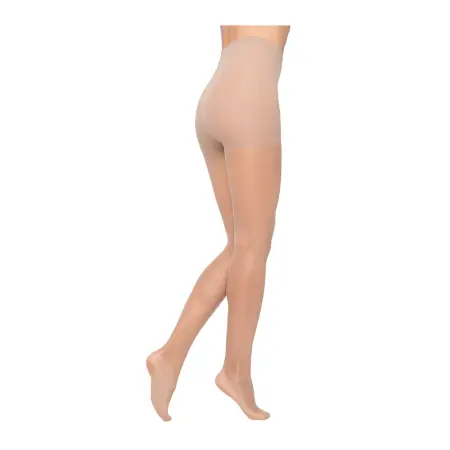 MINIMI Колготки Caramello 6 (XXL), утяжка по ноге / Mini IDEALE 20 MAXI - 4