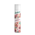 BATISTE Шампунь сухой / Rose Gold 200 мл