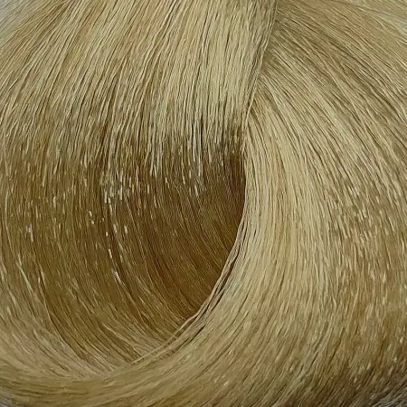 DIKSON 10/00 крем-краска для волос, светло-платиновый блонд экстра / Dikson Color Biondo Platino Chiaro Extra 120 мл - 1