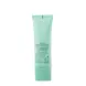 HOLIKA HOLIKA Крем для лица с соком алоэ вера / Aloe Soothing Essence 80% Moist Cream 50 мл, фото 2