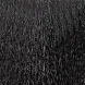 EPICA PROFESSIONAL 3.0 крем-краска для волос, темный шатен холодный / Colorshade 100 мл, фото 1