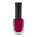 IQ BEAUTY 055 лак для ногтей укрепляющий с биокерамикой / Nail polish PROLAC + bioceramics 12.5 мл, фото 1