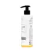 ETERNO PROFESSIONAL Шампунь для всех типов волос / Everyday care SHAMPOO 250 мл, фото 2