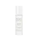 ELDAN cosmetics Средство очищающее / Anti bac touch LE PRESTIGE 10 мл, фото 1