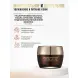 STEBLANC Крем лифтинг питательный с коллагеном для лица / Collagen Firming Rich Cream 55 мл, фото 3
