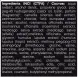 KAARAL Тоник уплотняющий и облегчающий расчесывание для волос / K05 Revitae Tonic Leave-In 200 мл, фото 2