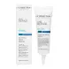 CHRISTINA Сыворотка для кожи вокруг глаз и шеи с гиалуроновой кислотой / Line Repair Hydra Ha Eye & Neck Serum 30 мл, фото 2